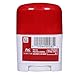 Old Spice High Endurance Antiperspirant Deodorant, Pure Sport, Travel Size 0.5 Ounce (Pack of 6)