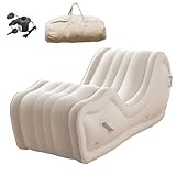 sofa bed futon uk 2. Inflado rápido y desinflado automático cuando no se necesita.