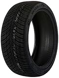 Kraftstoffeffizienz: C Nexen N\'blue 4Season XL - 225/40R18 - Ganzjahresreifen