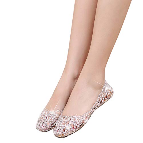 [Yindaity] CV[Y JC fB[X bVo[ y C  V[Y T_ tbgV[Y CpvX r[`T JC  J p ~J ΍ y [t@[(#04C-Vo[,23.0 cm)