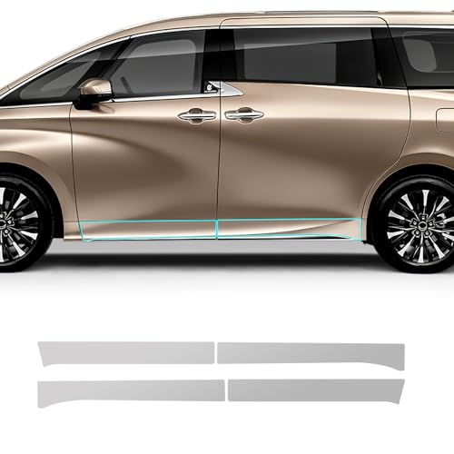 FDAIUN veNVtB g^ At@[h 40n 2023N6 - s p TPUیtB JbgσtB XNb`K[h h~ ȏC@\ Toyota Alphard ANZT[ Ԏp J[bsOtB 
