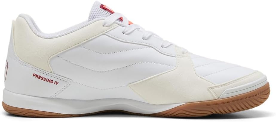 PUMA(プーマ) Men's Soccer Cleats