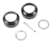 Team Associated 91043 4 x 4 CVA Pin Retainer