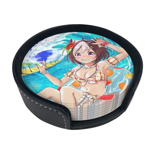 �R�[�X�^�[ �E�}�� �X�y�V�����E�B�[�N �U�_�Z�b�g ���� �J�b�v�}�b�g �f�M�p�b�h �J�b�v�R�[�X�^�[ ���[�P�[�X�t�� Pu���U�[ �ی^ �ϔM�� ���ی삪 �h�� ����~�� ����Ȃ� �t�@�b�V���� �l�C �Ɩ��p �H�� �I�t�B�X ���� ���蕨 ���a10cm