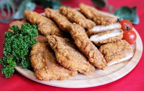 Ό  tCh`L 900i10{j×12P ^CY Ɩp Ⓚ