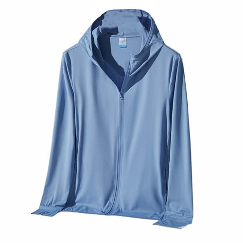 [naokao] bVK[h p[J[  fB[X uvJbg p[J[ UPF50+ 傫TCY ڐG⊴ wt Ăh~ Y O΍ HD ԕ΍ Lv y   M/L/3L/4L/5L