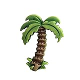  Buttons Galore and More Sammlung von 3D-Verzierungen, Schaftknöpfe in Großpackung, basierend auf verschiedenen Themen, Feiertagen und Jahreszeiten, für Bastelarbeiten, Scrapbooking, Kartenherstellung