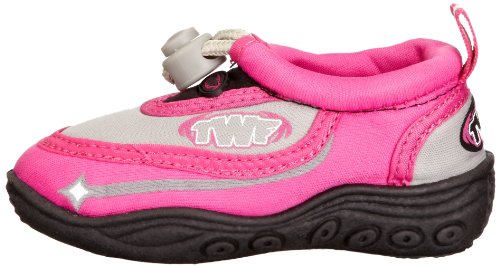 TWF 1020-