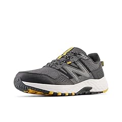 Castlerock/Black/Varsity Gold