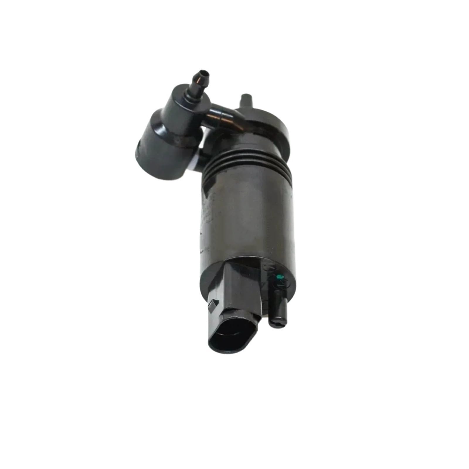 Pompa płynu Pasuje do MERCEDES-BENZ W177 W247 W223 W118 A180 B220 GLA200 A0998660021 A1778660000 Silnik pompy spryskiwacza szyby przedniej Systemumycia szyb przednich