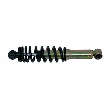 CPI/Golf セットアップ Amazon.com: Performance Plus Carts Front Shock Absorber for