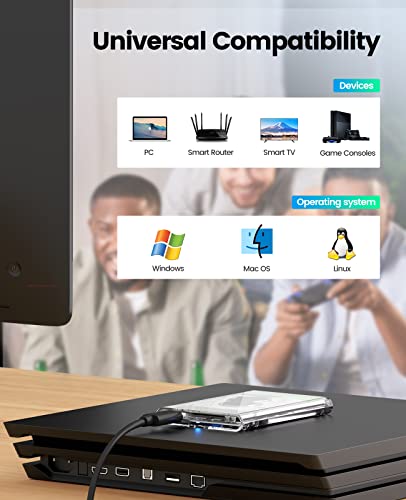 Orico 2.5'' Hard Drive Enclosure Type-C Usb 3.1 Gen2 To Sata Computer External Hdd Enclosure For 7 9.5Mm Hdd Ssd Support Uasp Compatible Wd Seagate Toshiba Samsung Hitachi Ps5-2139C3-G2 #TOP6