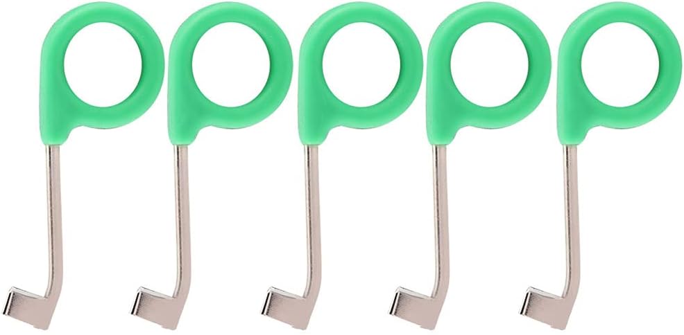 Pruning Tools, Ring Barking Cutter, Neat Cutting Wounds for Garden Fruit Tree Cutting Household