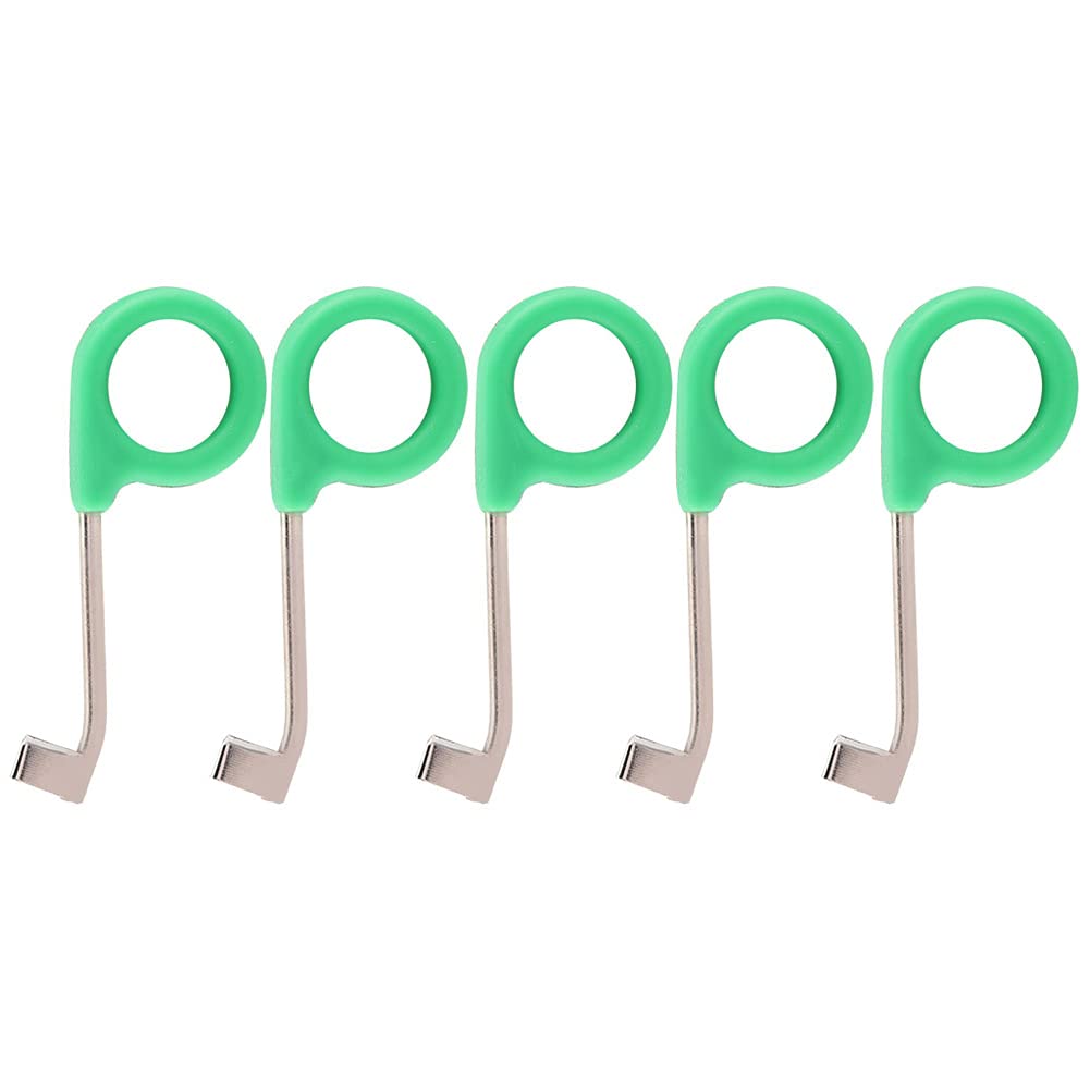 Pruning Tools, Ring Barking Cutter, Neat Cutting Wounds for Garden Fruit Tree Cutting Household