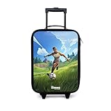 NoBoringSuitcases.com