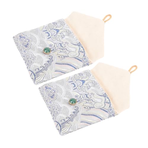 FOYTOKI hJdВȖWG[|[` lbNX w֎[p ^obO v[g◷sp[ 2Zbg