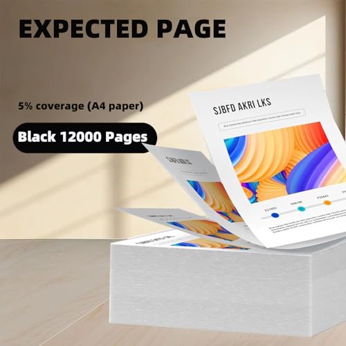 Tinta Y Tóner, Office Product Imagen adicional