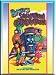 Psalty Kids Praise! 10 Salvation Celebration