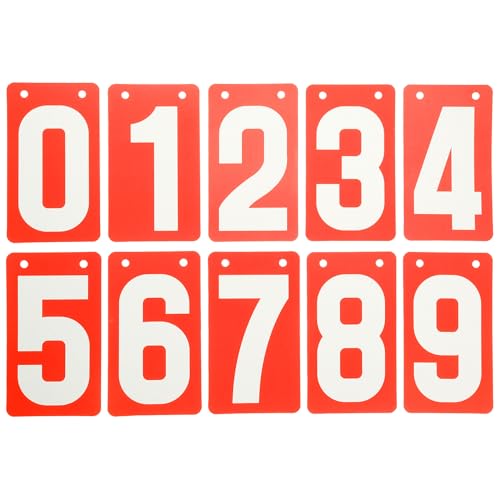 ROMISBABA 10 XRA{[hpԍJ[h h݌v F_L^pJ[h X|[cΉ 싅 TbJ[ oXPbg{[pgь^XRA