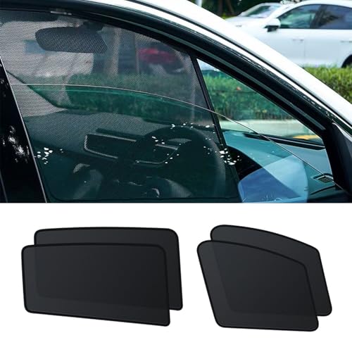 �T���V�F�[�h �� �ɓK���g���^ �����h�N���[�U�[�E�v���h LC150 2010-2023 �}�O�l�b�g�� �T���V�F�[�h �����x���b�V���f�� ���O���J�b�g ���t���ȒP �I�[���V�[�Y���Ή� �������E�ՔM �J�[�V�F�[�h �h���@�\ �o�b�N�~���[�Ղ炸 �ʋC���ǍD(