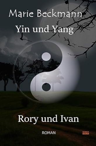 Preisvergleich Produktbild Yin und Yang - Rory und Ivan