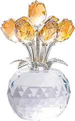 Champagne -Crystal Rose