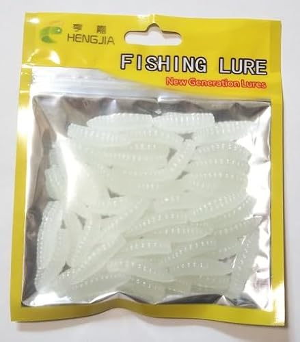 uhE EW [ zCg 50 Zbg ~ NA ubNoX gEg Ci } GA Ǘނ  k ubNoX oXނ oXtBbVO  _ u[M  RC ti i}Y  N_C `k `jO