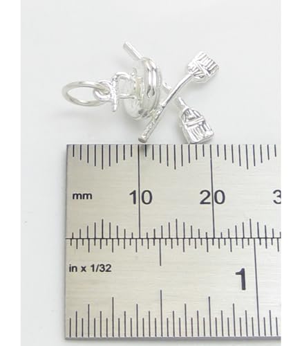 Maldon Jewellery EC526