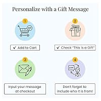 Broadway Basketeers Nuts Gift Basket Gourmet Nut Box Assortment for Christmas, Holiday, Men And Women, Family, Healthy Snacking Gift Tray, Thank You, Corporate, Get Well — image 6
