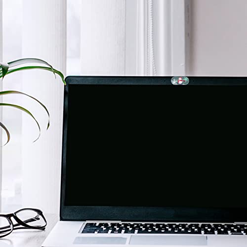 INOOMP Capa de Câmera de Natal Slide 6 Pcs Bonito Padrão de Rena Do Papai Noel Capa de Proteção de W