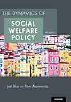 洋書 Social Choice and Welfare Social Welfare Policy and Advocacy 2nd edition