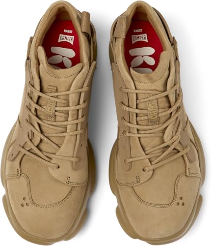Image of Camper womens Right Nina K201643