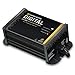 MinnKota MK 106D On-Board Battery Charger (1 Bank, 6 Amps)