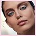Maybelline Hyper Easy Liquid Pen No-Skip Eyeliner, Satin Finish, Waterproof Formula, Pitch Black, 0.018 Fl Oz