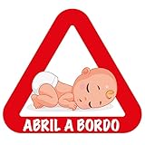Alta adherencia, larga duración, garantía 5 años