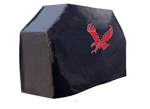 Holland Bar Stool Co. 60" Eastern Washington Grill Cover By The #TOP3