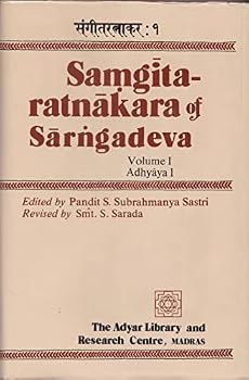 Tirukkural of Tiruvalluvar in Roman and Tamil Scripts with English Translation and Notes