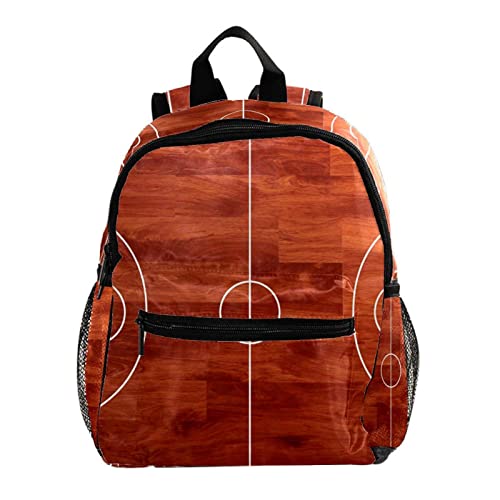 Sac à dos de baseball pour enfants résistant pour transporter l'équipement de sport