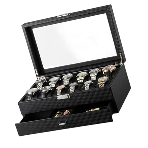 rvWG[{bNX oƃNAgbv12Rp[gg WG[[P[X wXgEHb`z_[ ubN -