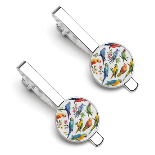 lN^Cs 2Zbg ZLZCCR ^CNbv   ߑANZT[ rWlX d   LO Ǝ w v[g