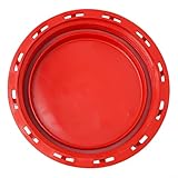 Ajustement parfait pour les réservoirs IBC de 1000 L : spécialement conçue pour s'adapter aux réservoirs IBC de 1000 L, cette housse offre un ajustement parfait et une compatibilité pour votre réservoir, offrant une solution fiable et sécurisée.