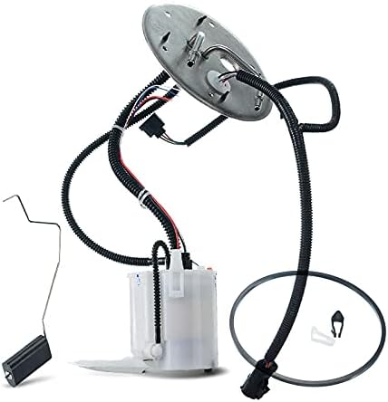 Fuel Pump Assembly for 1999-2004 Ford 