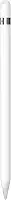 Apple Pencil (1ª geração) - Inclui Adaptador de USB-C para Apple Pencil