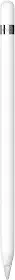 Apple Pencil (1ª geração) - Inclui Adaptador de USB-C para Apple Pencil