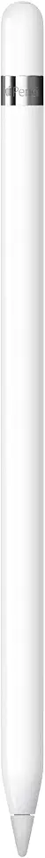 Apple Pencil (1st Gen) - Includes USB-C to Apple Pencil Adapter