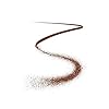 Milani-Line-Play-Metallic-2-in-1-Liner-Shadow-Chestnut-Charm-008-Fl-Oz-Vegan-Cruelty-Free-Eyeliner-Eyeshadow-Duo-Line-Define-Eyes-with-Shimmer-Shades Milani Line Play Metallic 2-in-1 Liner Shadow - Chestnut Charm (0.08 Fl. Oz.) Vegan, Cruelty-Free Eyeliner & Eyeshadow Duo - Line & Define Eyes with Shimmer Shades