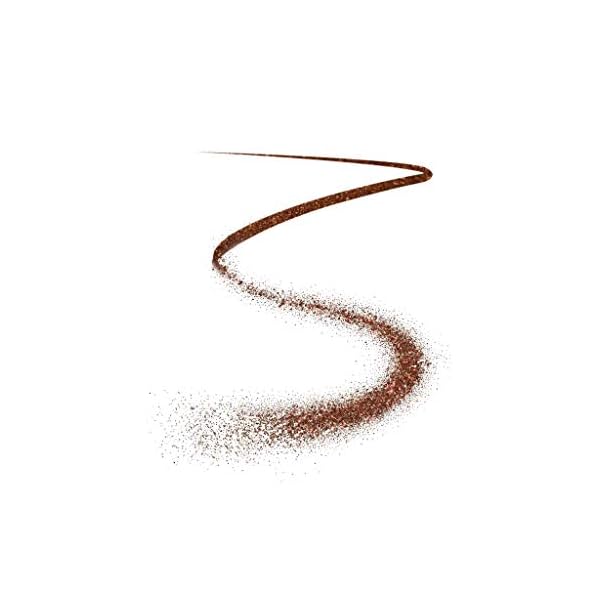 Milani-Line-Play-Metallic-2-in-1-Liner-Shadow-Chestnut-Charm-008-Fl-Oz-Vegan-Cruelty-Free-Eyeliner-Eyeshadow-Duo-Line-Define-Eyes-with-Shimmer-Shades Milani Line Play Metallic 2-in-1 Liner Shadow - Chestnut Charm (0.08 Fl. Oz.) Vegan, Cruelty-Free Eyeliner & Eyeshadow Duo - Line & Define Eyes with Shimmer Shades