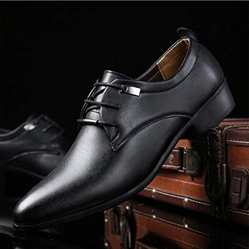 large mens shoes online