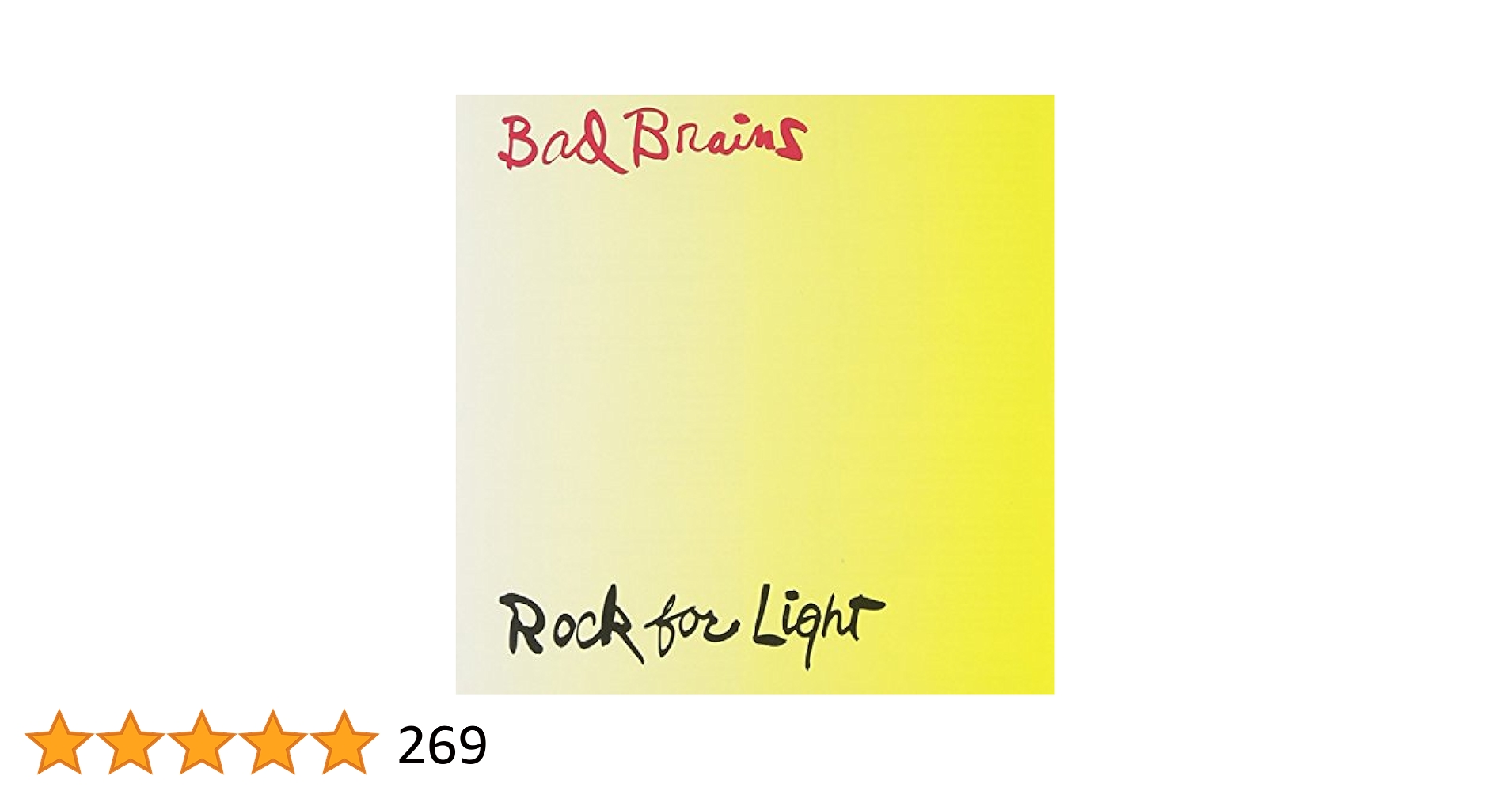 邦楽 Bad Brains I Against I & Rock For Light 41S5zOQPQtL._UF1000,1000_QL80_.jpg