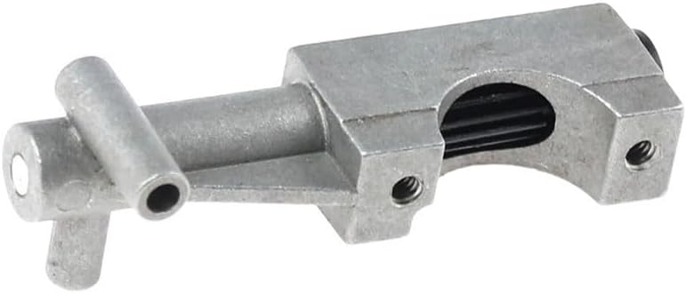 Oil For 33cc 38cc 45cc 46cc Chainsaw 27AV 25AV 23AV 20AV B2014 B2216 B2316 B2718 B2720 D3300 D3350b D3350bc